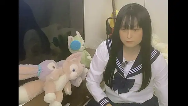 Snapshot of Mia032 chatting on January 2026 03:13:02 AM Mia032 online show from January 2026 03:13:02 AM