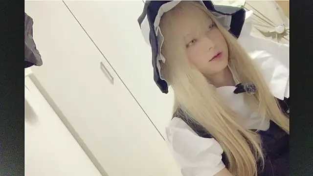 Mia032 online show from October 2025 02:13:01 PM