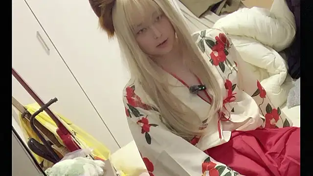 Snapshot of Mia032 chatting on January 2026 02:09:02 PM Mia032 online show from January 2026 02:09:02 PM