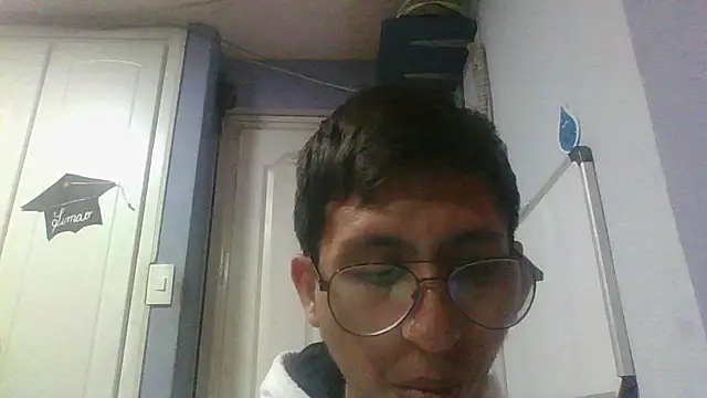 Ethancito202 online show from October 2025 09:56:02 PM