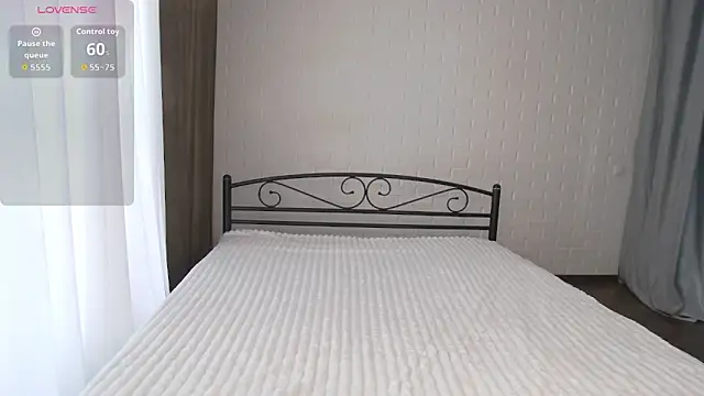 AlexsisFaee online show from March 2026 06:37:02 AM