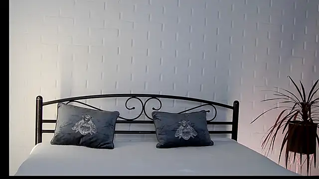 AlexsisFaee online show from December 2025 09:26:02 PM