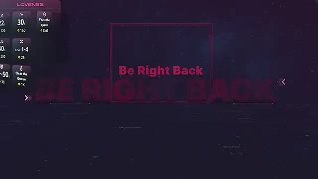 Snapshot of XxAnna_HornyxX chatting on September 2025 07:02:02 PM XxAnna HornyxX online show from September 2025 07:02:02 PM