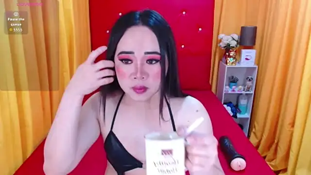 Snapshot of XxAnna_HornyxX chatting on November 2025 11:04:02 AM XxAnna HornyxX online show from November 2025 11:04:02 AM