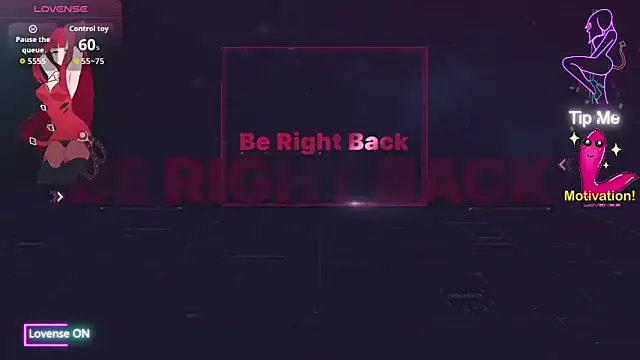 XxAnna HornyxX online show from January 2026 11:08:01 PM