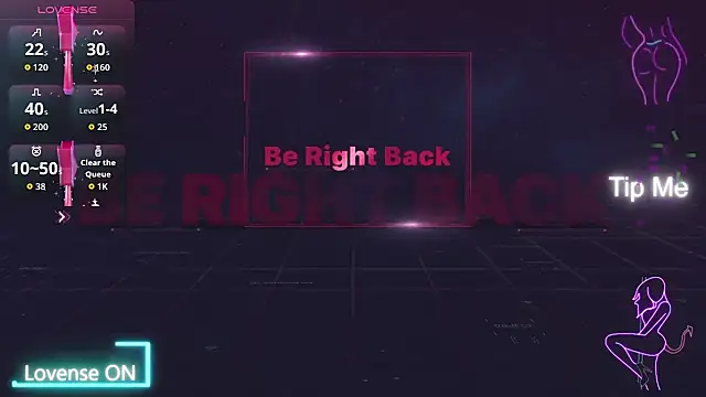 Snapshot of XxAnna_HornyxX chatting on November 2025 03:04:01 PM XxAnna HornyxX online show from November 2025 03:04:01 PM