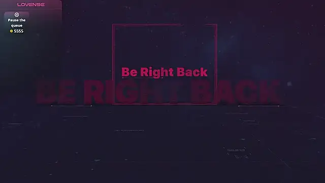 Snapshot of XxAnna_HornyxX chatting on September 2025 06:07:02 PM XxAnna HornyxX online show from September 2025 06:07:02 PM