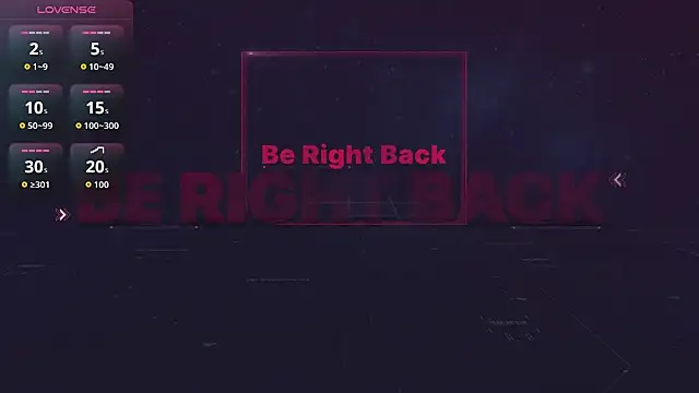 Snapshot of XxAnna_HornyxX chatting on October 2025 07:55:02 PM XxAnna HornyxX online show from October 2025 07:55:02 PM