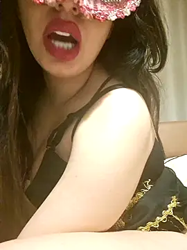 mayaarabian online show from March 2026 06:33:02 PM