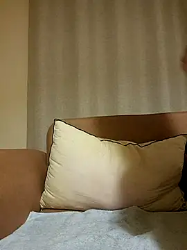 mayaarabian online show from February 2026 06:38:02 PM