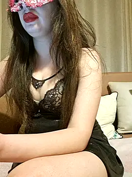 mayaarabian online show from November 2025 06:41:02 PM