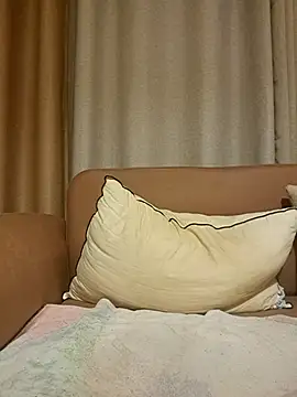 Snapshot of mayaarabian chatting on June 2026 07:12:02 PM mayaarabian online show from June 2026 07:12:02 PM