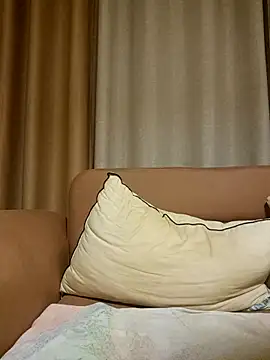 Snapshot of mayaarabian chatting on June 2026 07:08:01 PM mayaarabian online show from June 2026 07:08:01 PM