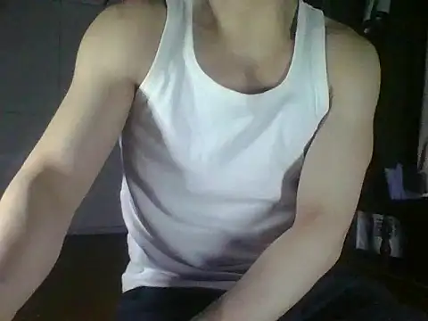 malacobi0 online show from June 2026 07:36:02 PM