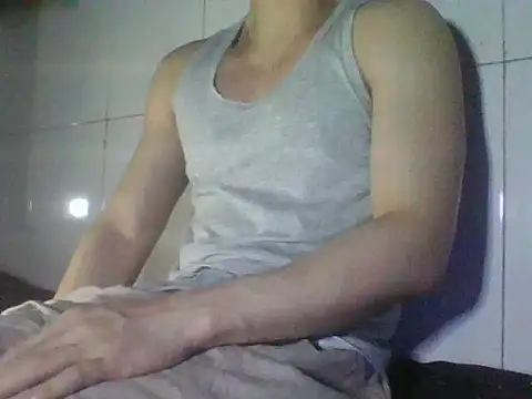 malacobi0 online show from March 2026 07:48:02 PM