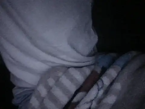 malacobi0 online show from March 2026 06:36:01 PM