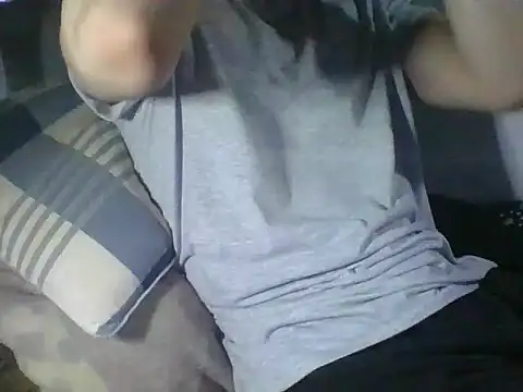 malacobi0 online show from February 2026 06:13:02 PM