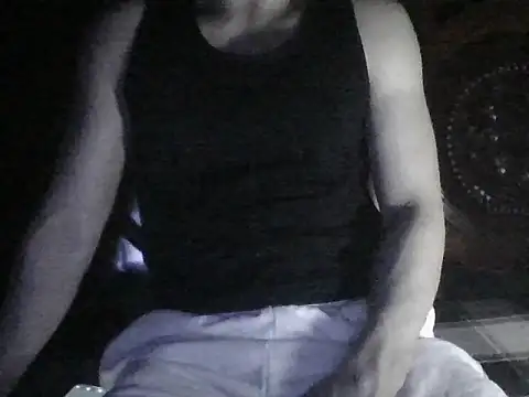 malacobi0 online show from April 2026 05:32:02 PM