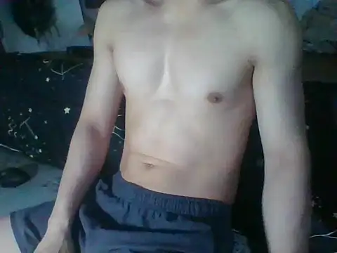 malacobi0 online show from September 2025 09:27:01 AM