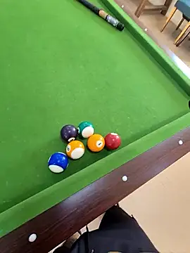 ganduno1 online show from January 2026 09:36:01 AM