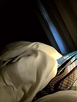 ganduno1 online show from January 2026 03:35:02 AM