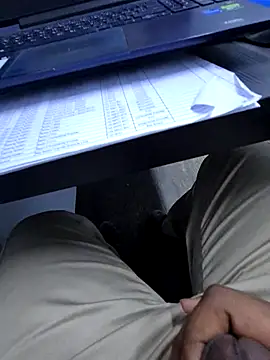 ganduno1 online show from October 2025 09:50:02 PM