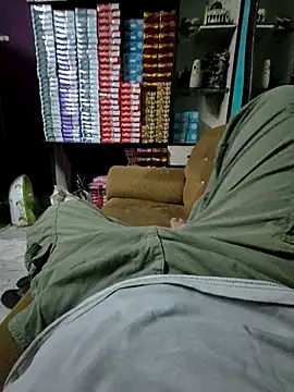 ganduno1 online show from March 2026 12:16:02 PM