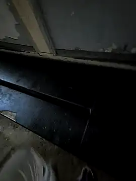 ganduno1 online show from January 2026 08:01:01 PM