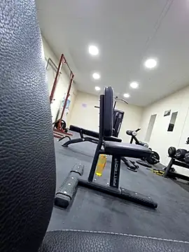 ganduno1 online show from December 2025 03:11:01 PM