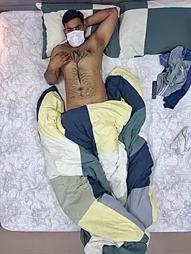 ganduno1 online show from January 2026 06:36:02 PM