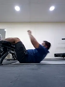 ganduno1 online show from October 2025 07:53:02 AM