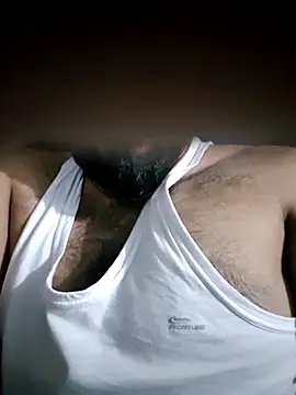 ganduno1 online show from April 2026 07:26:02 AM