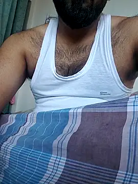 ganduno1 online show from April 2026 02:40:01 AM