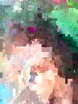 Sneha sharma1 online show from November 2025 07:35:01 AM