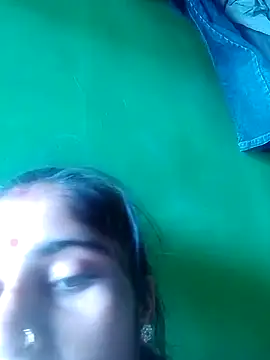 Sneha sharma1 online show from October 2025 09:29:01 AM