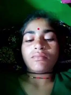 Sneha sharma1 online show from October 2025 08:52:01 PM