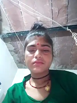 Sneha sharma1 online show from September 2025 11:25:01 PM