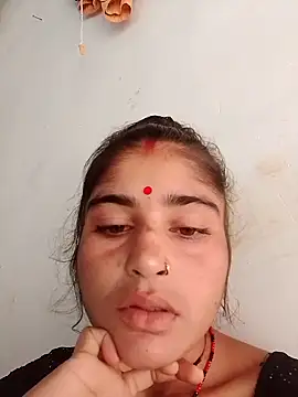 Sneha sharma1 online show from September 2025 02:43:02 AM