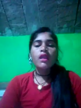 Sneha sharma1 online show from October 2025 12:32:02 AM