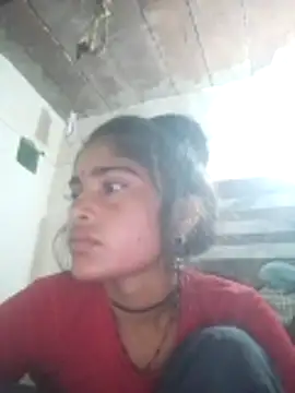 Sneha sharma1 online show from October 2025 10:33:01 PM
