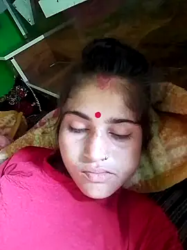 Sneha sharma1 online show from November 2025 07:24:02 AM