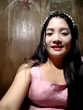 Snapshot of asian_2k chatting on October 2025 09:22:02 AM asian 2k online show from October 2025 09:22:02 AM