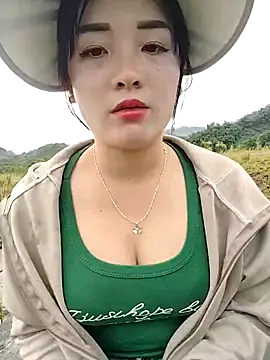 Snapshot of asian_2k chatting on September 2025 02:06:01 AM asian 2k online show from September 2025 02:06:01 AM