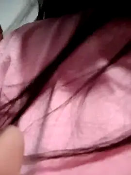 Snapshot of asian_2k chatting on October 2025 01:45:01 PM asian 2k online show from October 2025 01:45:01 PM