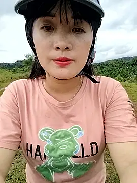 Snapshot of asian_2k chatting on September 2025 09:37:01 AM asian 2k online show from September 2025 09:37:01 AM