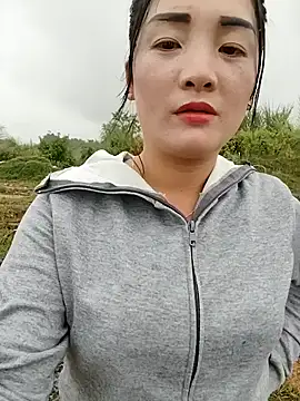 Snapshot of asian_2k chatting on October 2025 01:07:01 AM asian 2k online show from October 2025 01:07:01 AM