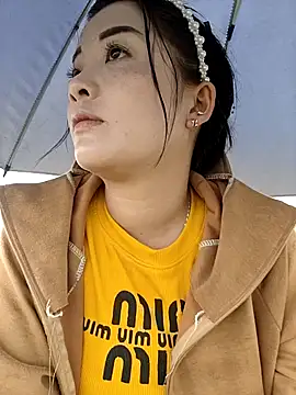 Snapshot of asian_2k chatting on September 2025 01:12:02 AM asian 2k online show from September 2025 01:12:02 AM