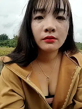 Snapshot of asian_2k chatting on September 2025 01:23:02 AM asian 2k online show from September 2025 01:23:02 AM