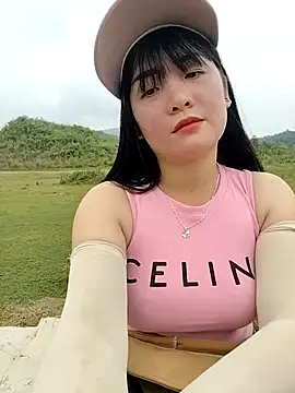 Snapshot of asian_2k chatting on October 2025 02:01:02 AM asian 2k online show from October 2025 02:01:02 AM