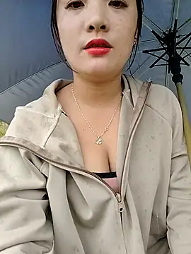 Snapshot of asian_2k chatting on September 2025 01:44:02 AM asian 2k online show from September 2025 01:44:02 AM